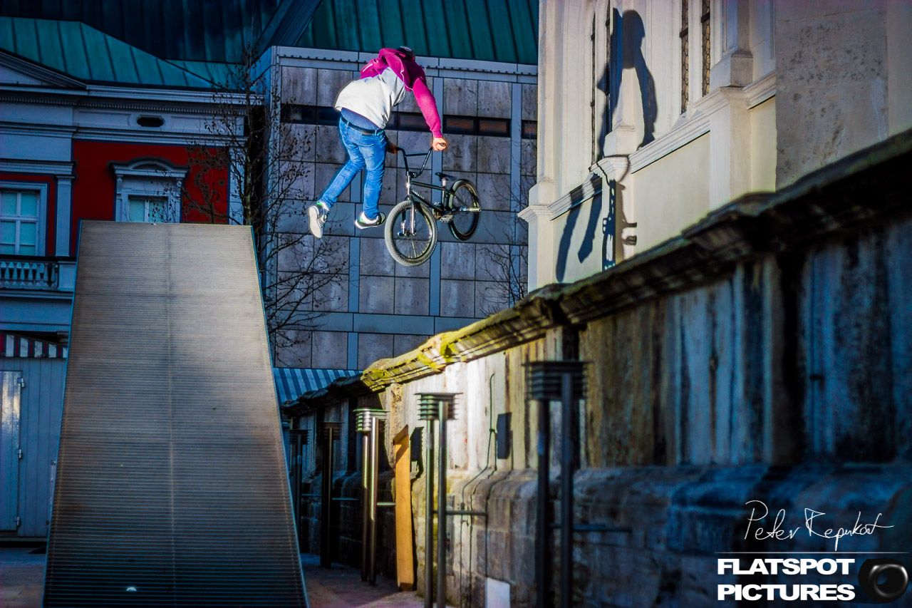 image 2.CNdgA3ZW.jpg